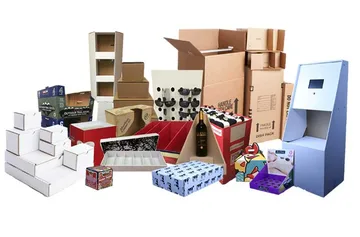 Cena stała Paczki w Zwijnaarde Belgia