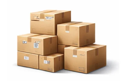 Dostawa ekspresowa Paczki w Zwijnaarde Belgia